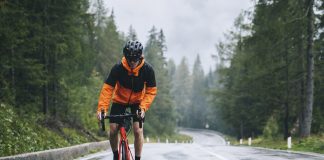 Difese immunitarie: quanto sono importanti per lo sport? Difese immunitarie