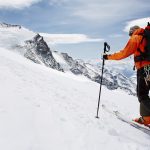 PERFORMANCE AND OXIDATIVE STRESS GSH Active