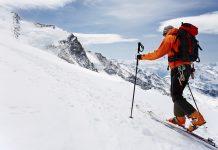 PERFORMANCE AND OXIDATIVE STRESS GSH Active