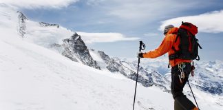 PERFORMANCE AND OXIDATIVE STRESS GSH Active