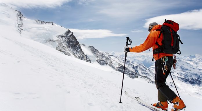 PERFORMANCE AND OXIDATIVE STRESS GSH Active