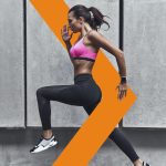 Come affrontare una maratona: guida alla strategia nutrizionale