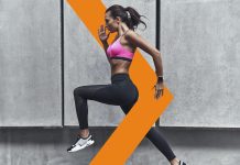 Come affrontare una maratona: guida alla strategia nutrizionale