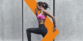 Come affrontare una maratona: guida alla strategia nutrizionale