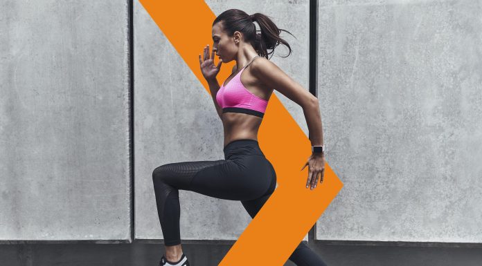 Come affrontare una maratona: guida alla strategia nutrizionale