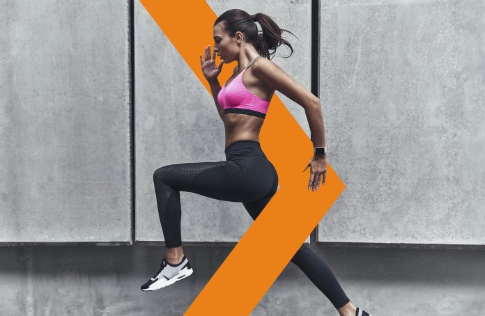 Copertina_Blog_maratona