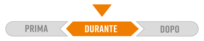 Durante