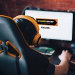 L’IMPORTANZA DELLA PERFORMANCE MENTALE E-Game