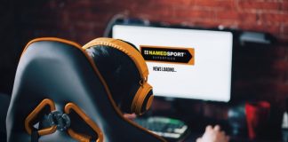 L’IMPORTANZA DELLA PERFORMANCE MENTALE E-Game