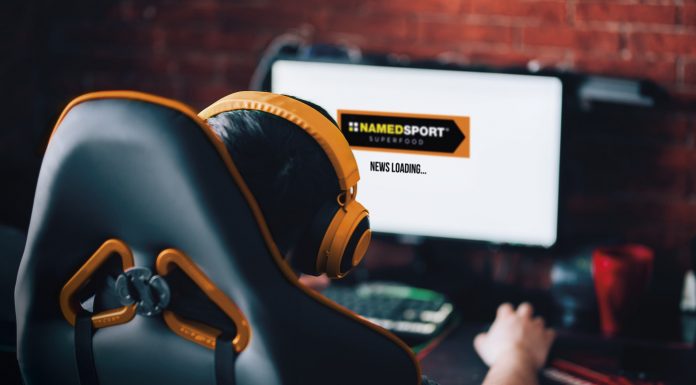 L’IMPORTANZA DELLA PERFORMANCE MENTALE E-Game