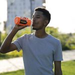 ROAD TO ROMA 2024: COME SI STA PREPARANDO EYOB FANIEL Gli Europei di Eyob Faniel