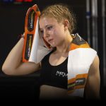 Il Recupero è la chiave: Ricarica, Reidratazione, Ricostruzione, Riposo Le 4 R per il tuo recupero