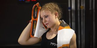 Il Recupero è la chiave: Ricarica, Reidratazione, Ricostruzione, Riposo Le 4 R per il tuo recupero