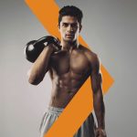 Proteine in polvere: quali scegliere e come integrarle nel tuo stile di vita consapevole