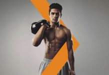 Proteine in polvere: quali scegliere e come integrarle nel tuo stile di vita consapevole