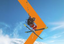 Come prepararsi a una gara di sci (o a una stagione sulla neve): nutrizione e integrazione per performance in quota