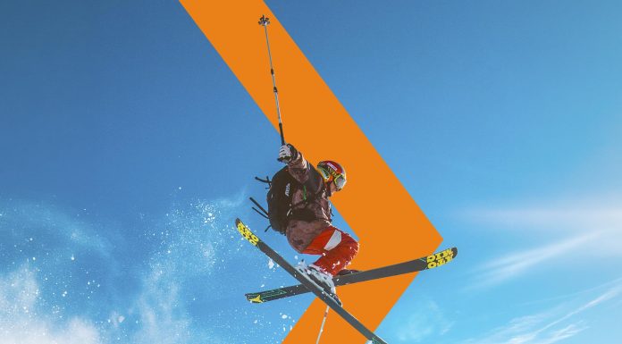 Come prepararsi a una gara di sci (o a una stagione sulla neve): nutrizione e integrazione per performance in quota