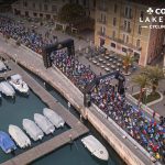 Ride conscious: vivere il Colnago Cycling Festival con energia, strategia e consapevolezza