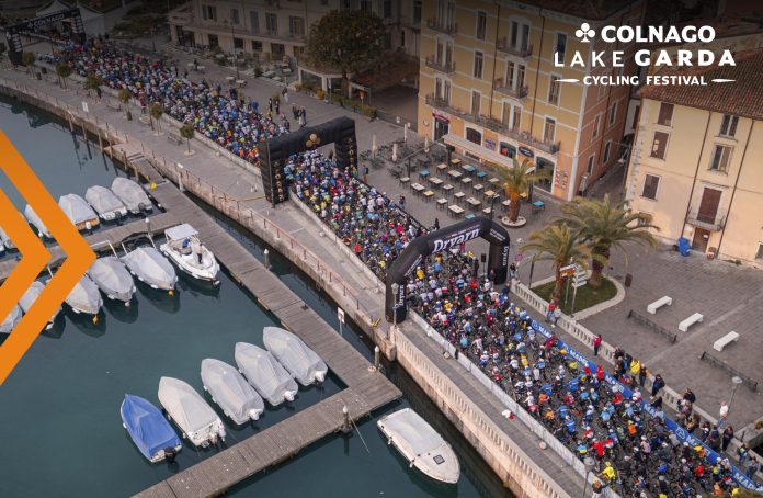 Copertina_Blog_Colnago