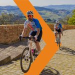 Pedalare con consapevolezza: Granfondo di Riccione e strategia NamedSport