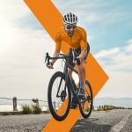 Maltodestrine: cosa sono e come usarle negli sport di resistenza