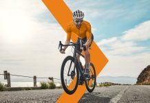 Maltodestrine: cosa sono e come usarle negli sport di resistenza