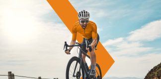 Maltodestrine: cosa sono e come usarle negli sport di resistenza