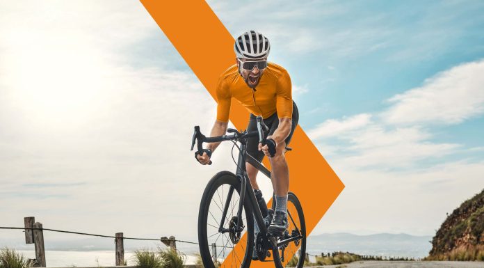 Maltodestrine: cosa sono e come usarle negli sport di resistenza