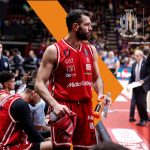Cosa mangiare prima dell’allenamento secondo la nutrizionista dell’Olimpia Milano