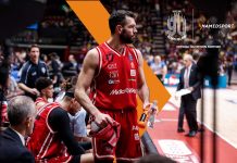 Cosa mangiare prima dell’allenamento secondo la nutrizionista dell’Olimpia Milano