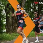 Gestire ogni transizione: performance consapevole alla MilanoTRI