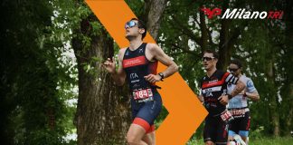 Gestire ogni transizione: performance consapevole alla MilanoTRI