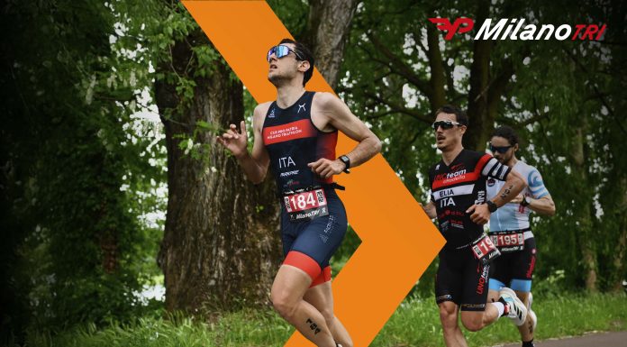 Gestire ogni transizione: performance consapevole alla MilanoTRI