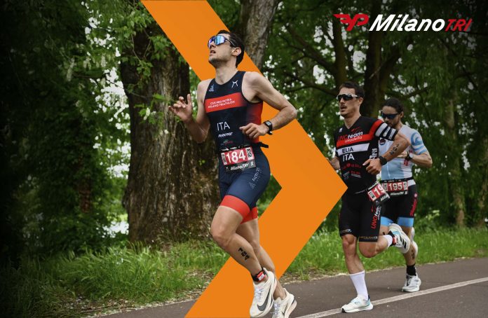Copertina_Blog_MilanoTRI