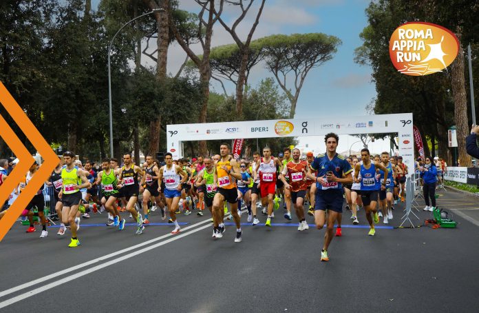 Copertina_Blog_Roma Appia