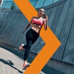 Cosa mangiare prima e dopo la corsa secondo la strategia nutrizionale sportiva