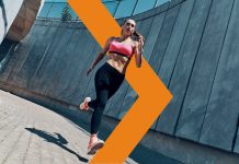 Cosa mangiare prima e dopo la corsa secondo la strategia nutrizionale sportiva