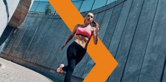 Cosa mangiare prima e dopo la corsa secondo la strategia nutrizionale sportiva