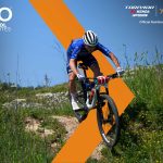 HERO Südtirol Dolomites: nutrire la performance sulle montagne più iconiche