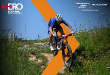 HERO Südtirol Dolomites: nutrire la performance sulle montagne più iconiche