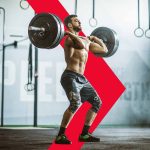 A cosa serve la creatina nello sport? – Stay Trained