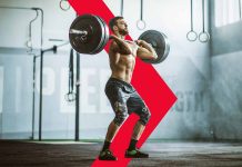 A cosa serve la creatina nello sport? – Stay Trained