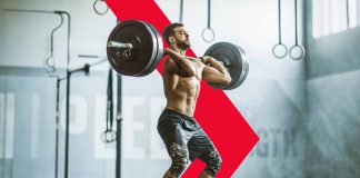 A cosa serve la creatina nello sport? – Stay Trained