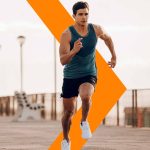 I benefici della corsa sul corpo e sulla mente