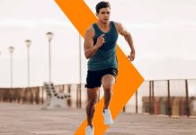 I benefici della corsa sul corpo e sulla mente