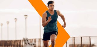 I benefici della corsa sul corpo e sulla mente