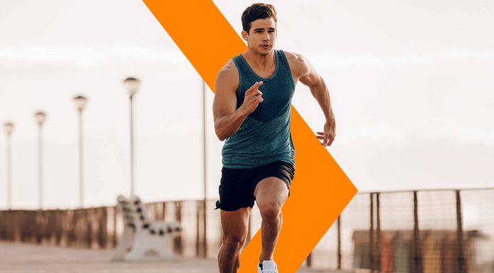 I benefici della corsa sul corpo e sulla mente