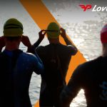 LOVERETRI: la strategia nutrizionale per affrontare ogni fase del triathlon Copertina Lovere TRI