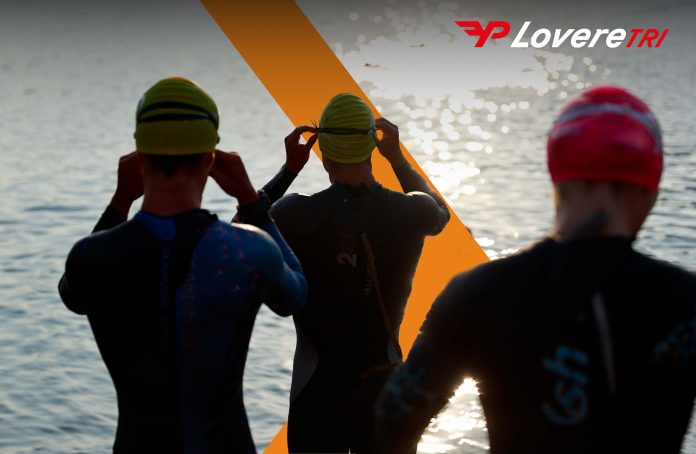 Copertina_Blog_LovereTRI Copertina Lovere TRI