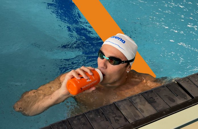 Copertina_Blog_Martineghi Nicolò Martinenghi Sport Bottle